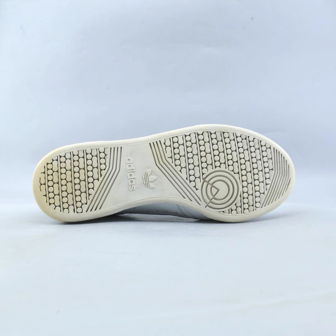 ADIDAS CONTINENTAL 80 Adidas Running Shoes for Endurance
