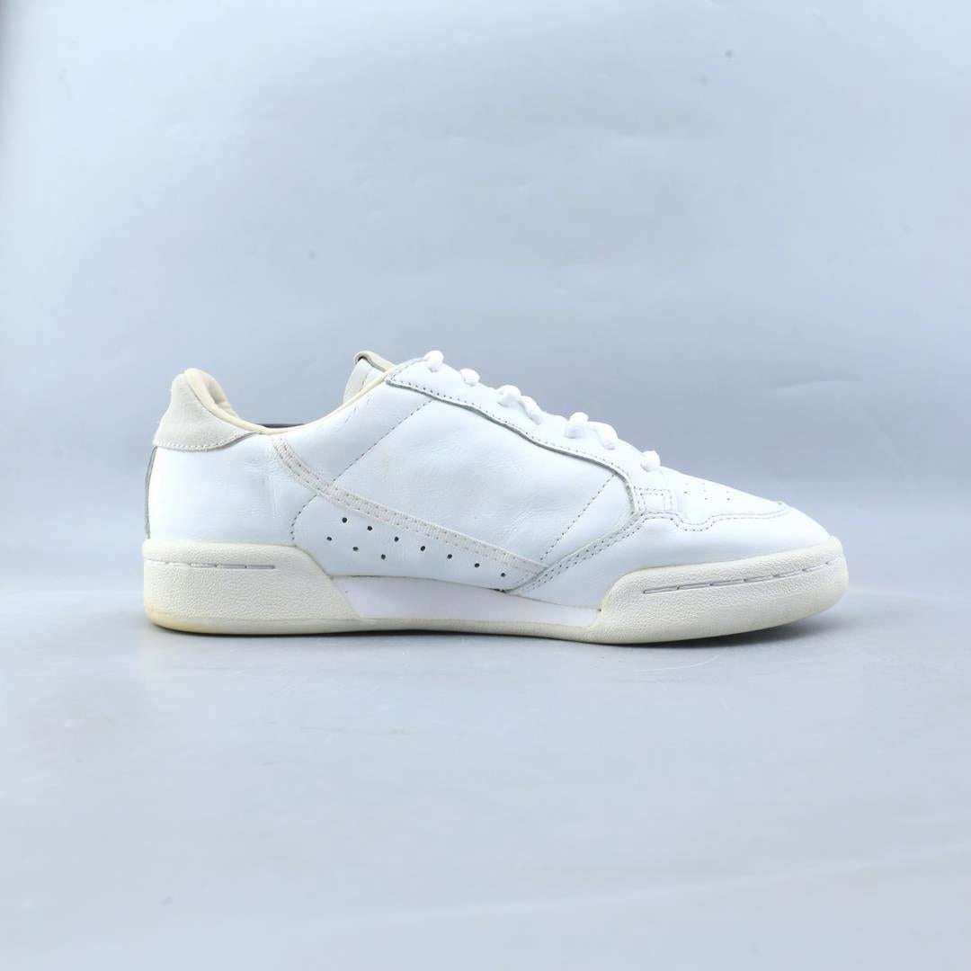 ADIDAS CONTINENTAL 80 Adidas Running Shoes for Endurance