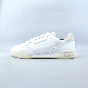 ADIDAS CONTINENTAL 80 Adidas durable running footwear