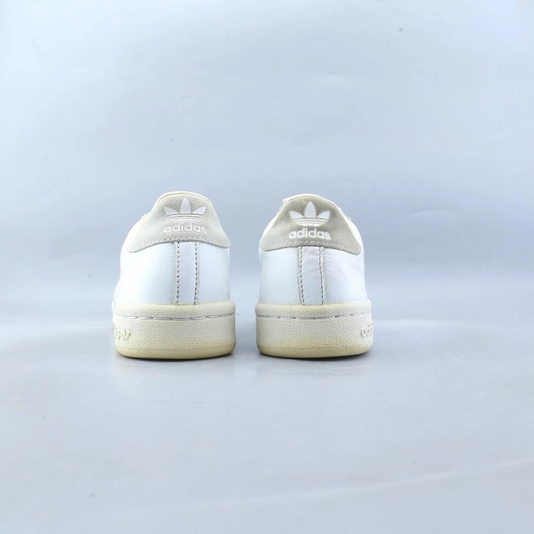 ADIDAS CONTINENTAL 80 Adidas Running Shoes for Endurance