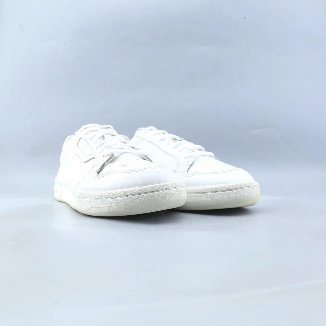 ADIDAS CONTINENTAL 80 Adidas Running Shoes for Endurance