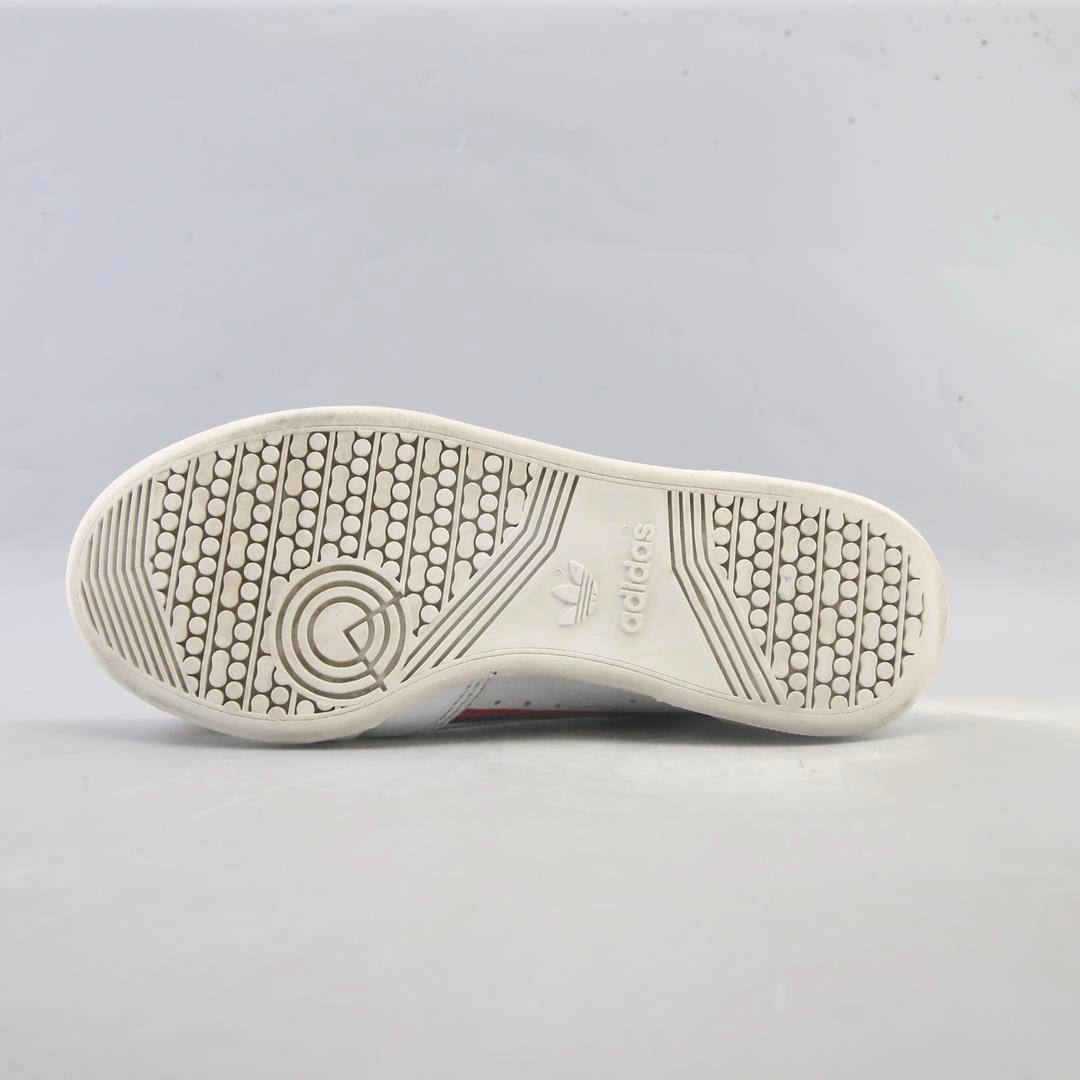 ADIDAS CONTINENTAL 80 Adidas Running Shoes for Endurance