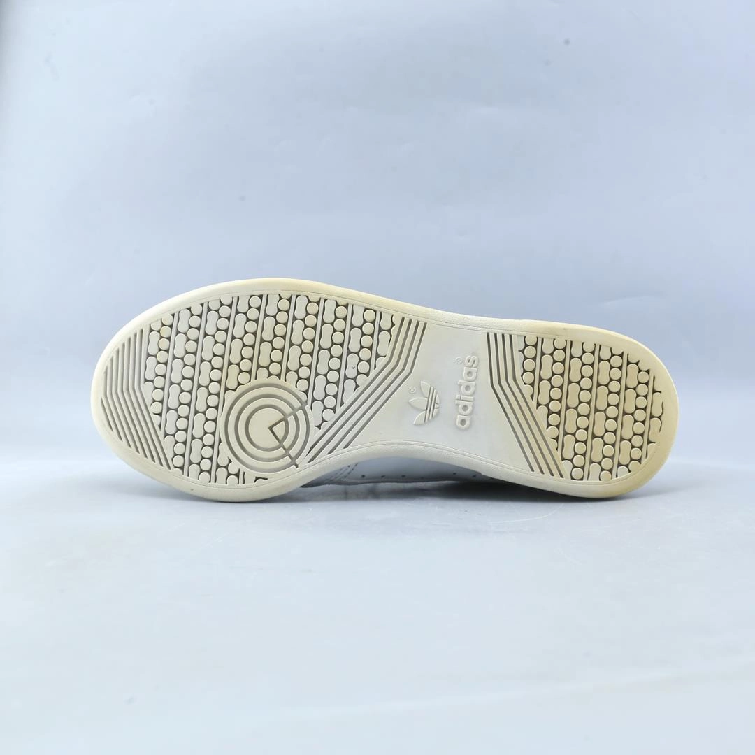 ADIDAS CONTINENTAL 80 Adidas Running Shoes for Endurance