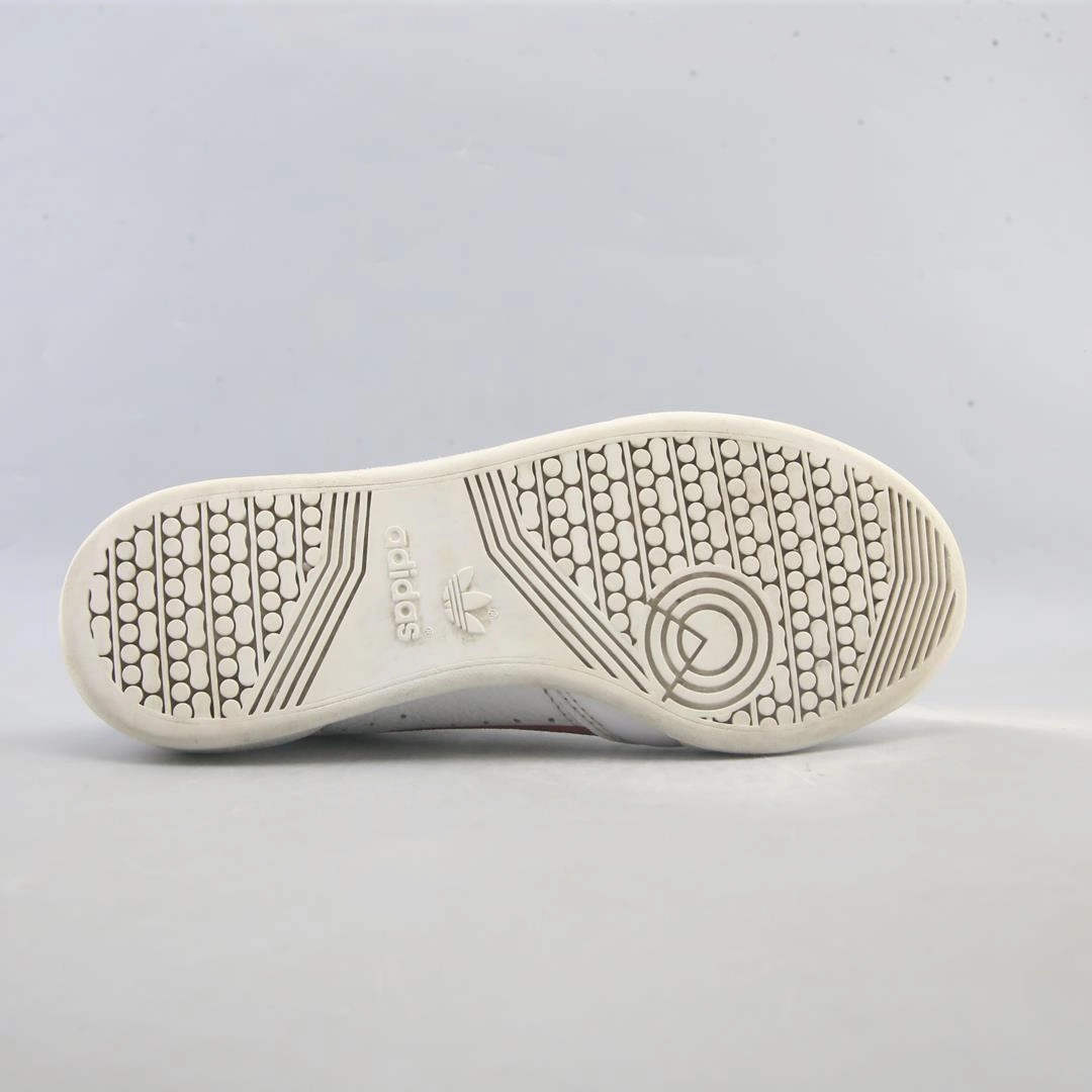 ADIDAS CONTINENTAL 80 Adidas Running Shoes for Endurance