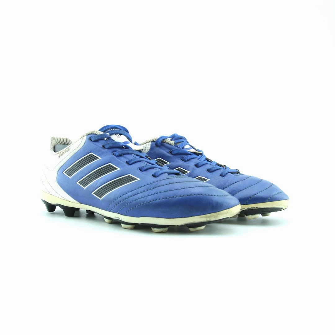 ADIDAS COPA Adidas Running Shoes for Endurance