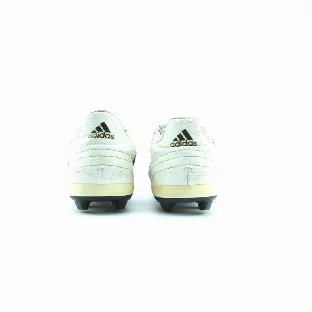 ADIDAS COPA Adidas Running Shoes for Endurance
