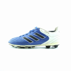 ADIDAS COPA Adidas durable running footwear