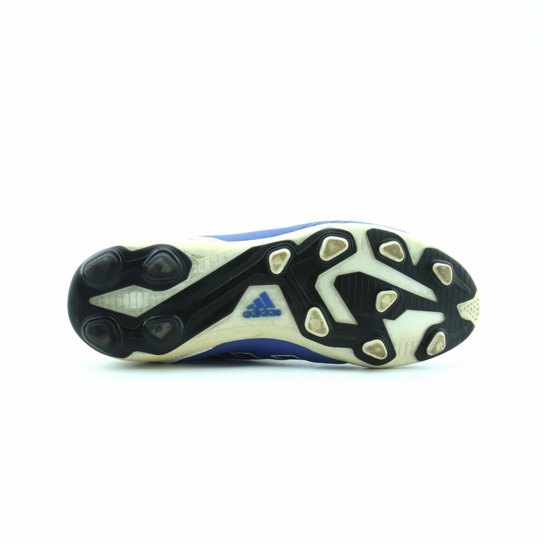 ADIDAS COPA Adidas Running Shoes for Endurance