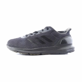 ADIDAS COSMIC 2 Adidas durable running footwear