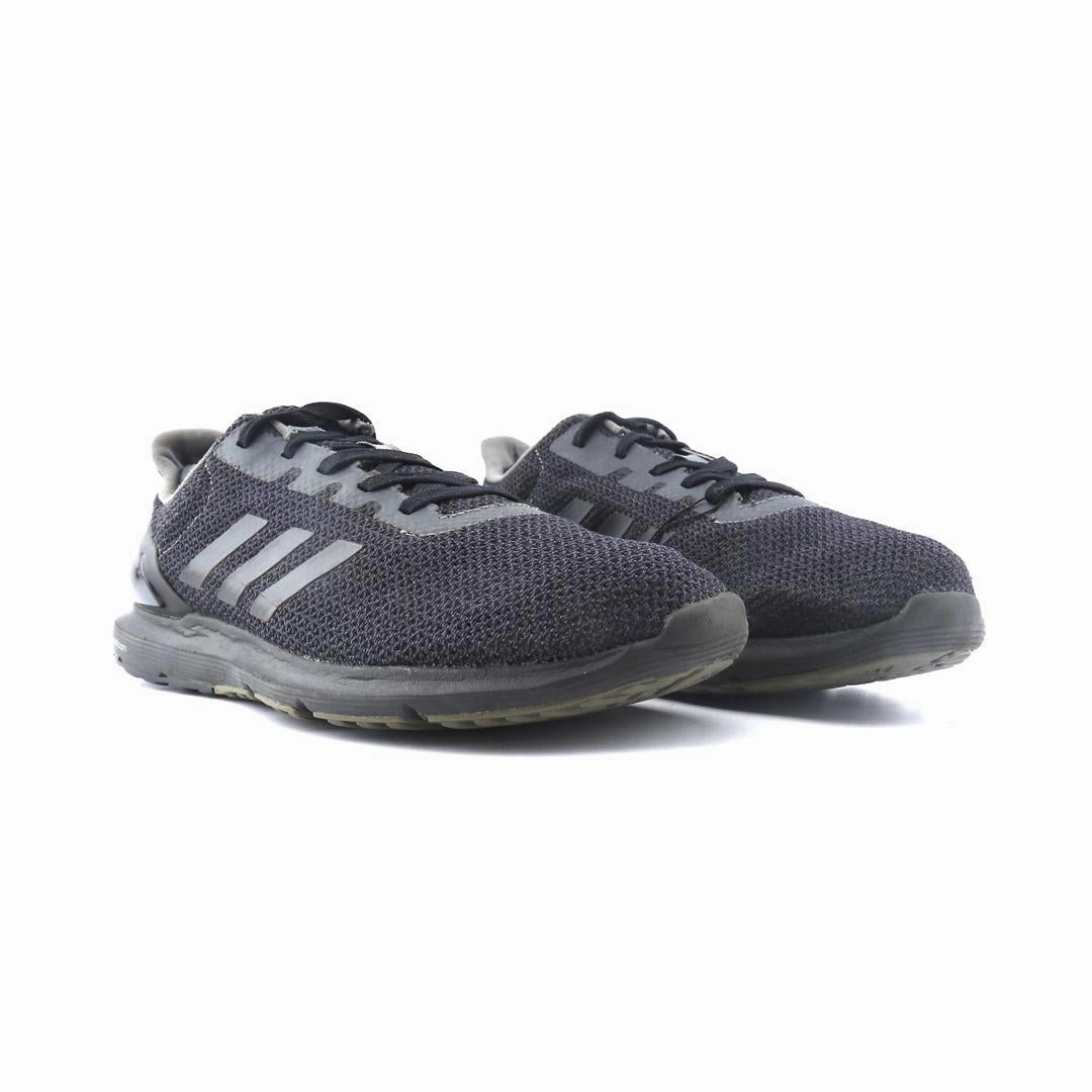 ADIDAS COSMIC 2 Adidas Running Shoes for Endurance