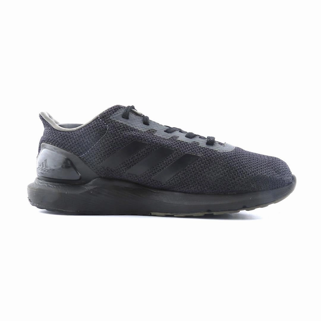 ADIDAS COSMIC 2 Adidas Running Shoes for Endurance