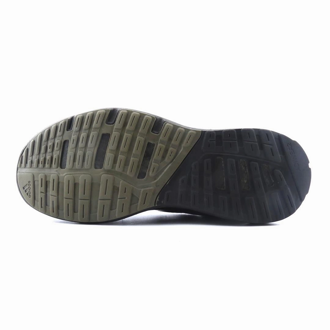 ADIDAS COSMIC 2 Adidas Running Shoes for Endurance