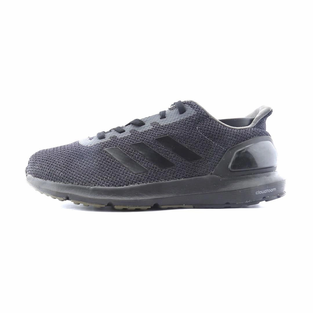 ADIDAS COSMIC 2 Adidas durable running footwear