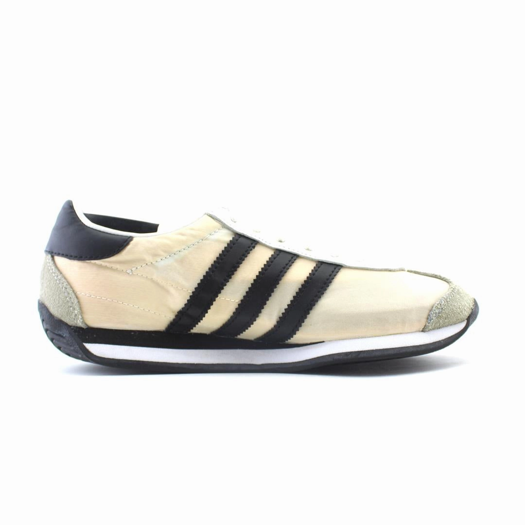 ADIDAS COUNTRY OG Adidas Running Shoes for Endurance