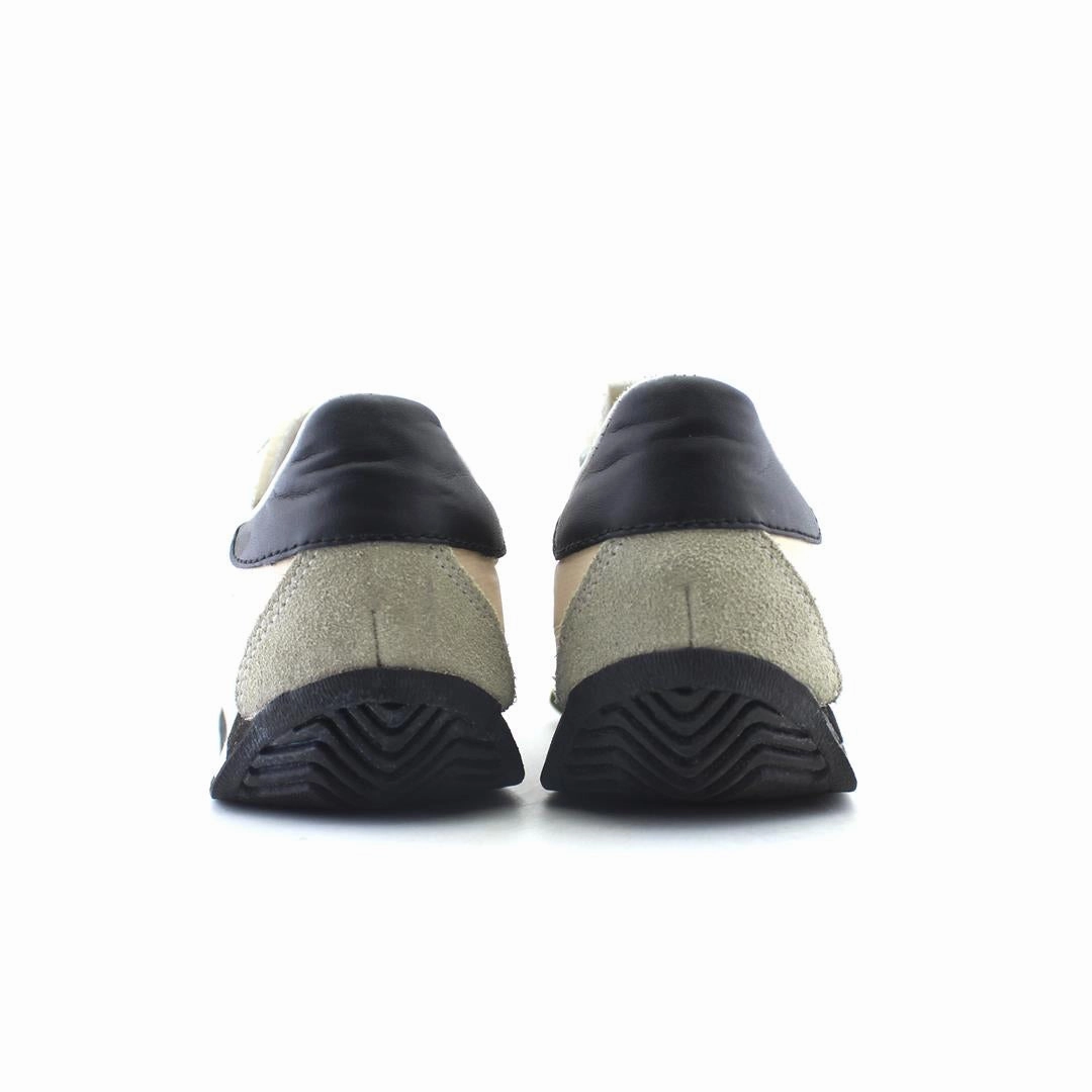 ADIDAS COUNTRY OG Adidas Running Shoes for Endurance