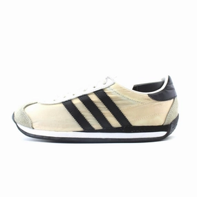 ADIDAS COUNTRY OG Adidas durable running footwear