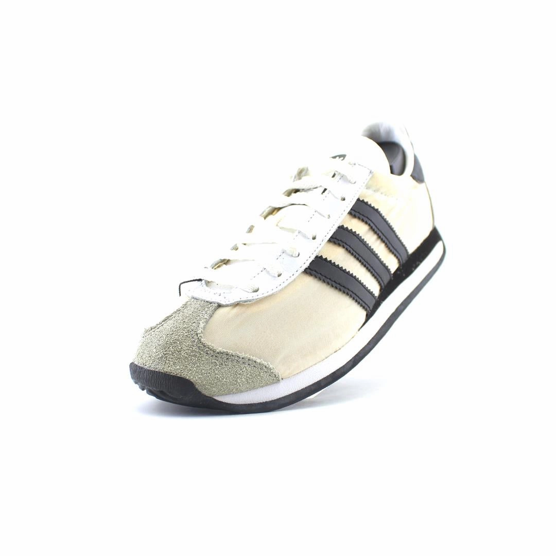 ADIDAS COUNTRY OG Adidas Running Shoes for Endurance