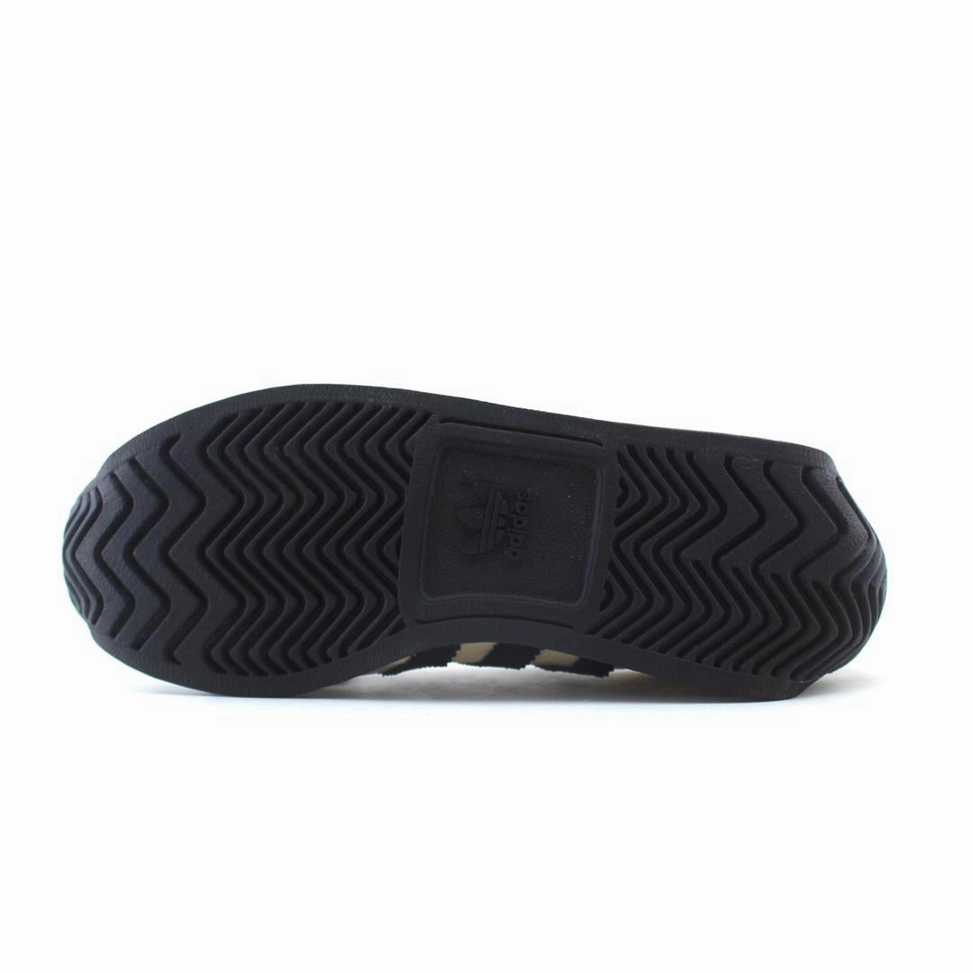 ADIDAS COUNTRY OG Adidas Running Shoes for Endurance