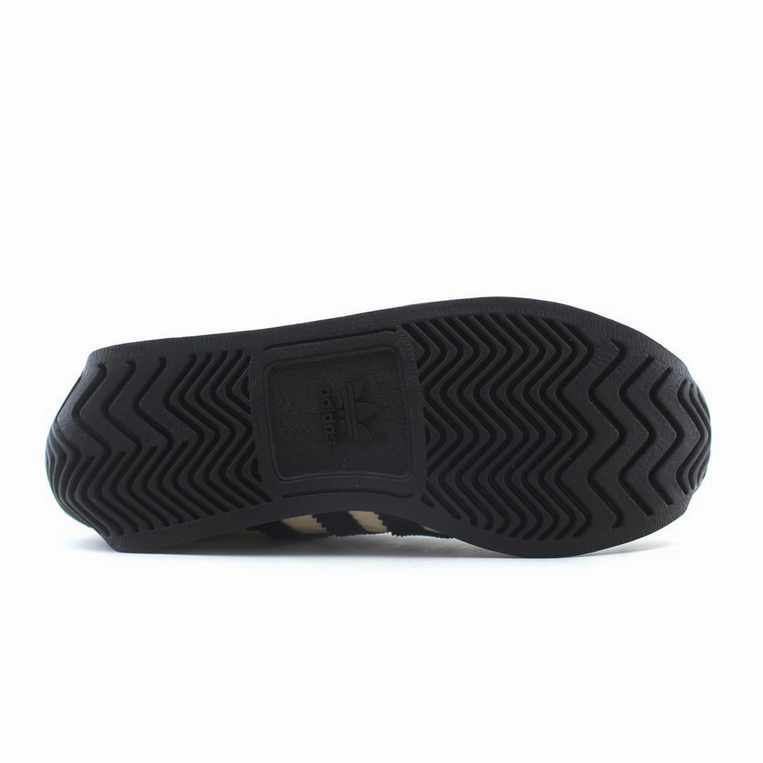 ADIDAS COUNTRY OG Adidas Running Shoes for Endurance