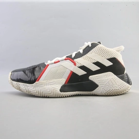 ADIDAS COURT VISION 2.0 Adidas durable running footwear