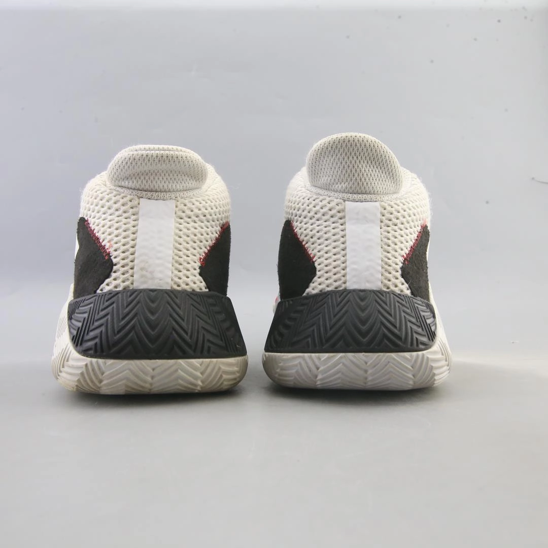 ADIDAS COURT VISION 2.0 Adidas Running Shoes for Endurance
