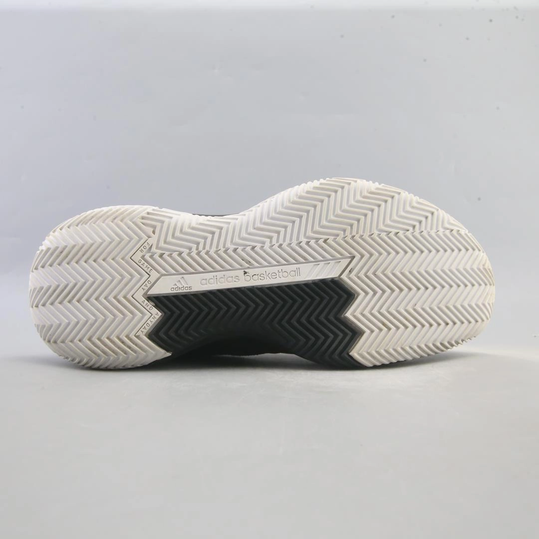 ADIDAS COURT VISION 2.0 Adidas Running Shoes for Endurance