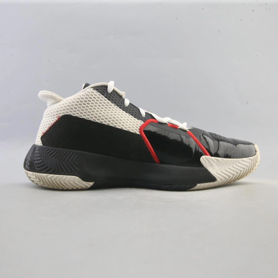 ADIDAS COURT VISION 2.0 Adidas Running Shoes for Endurance