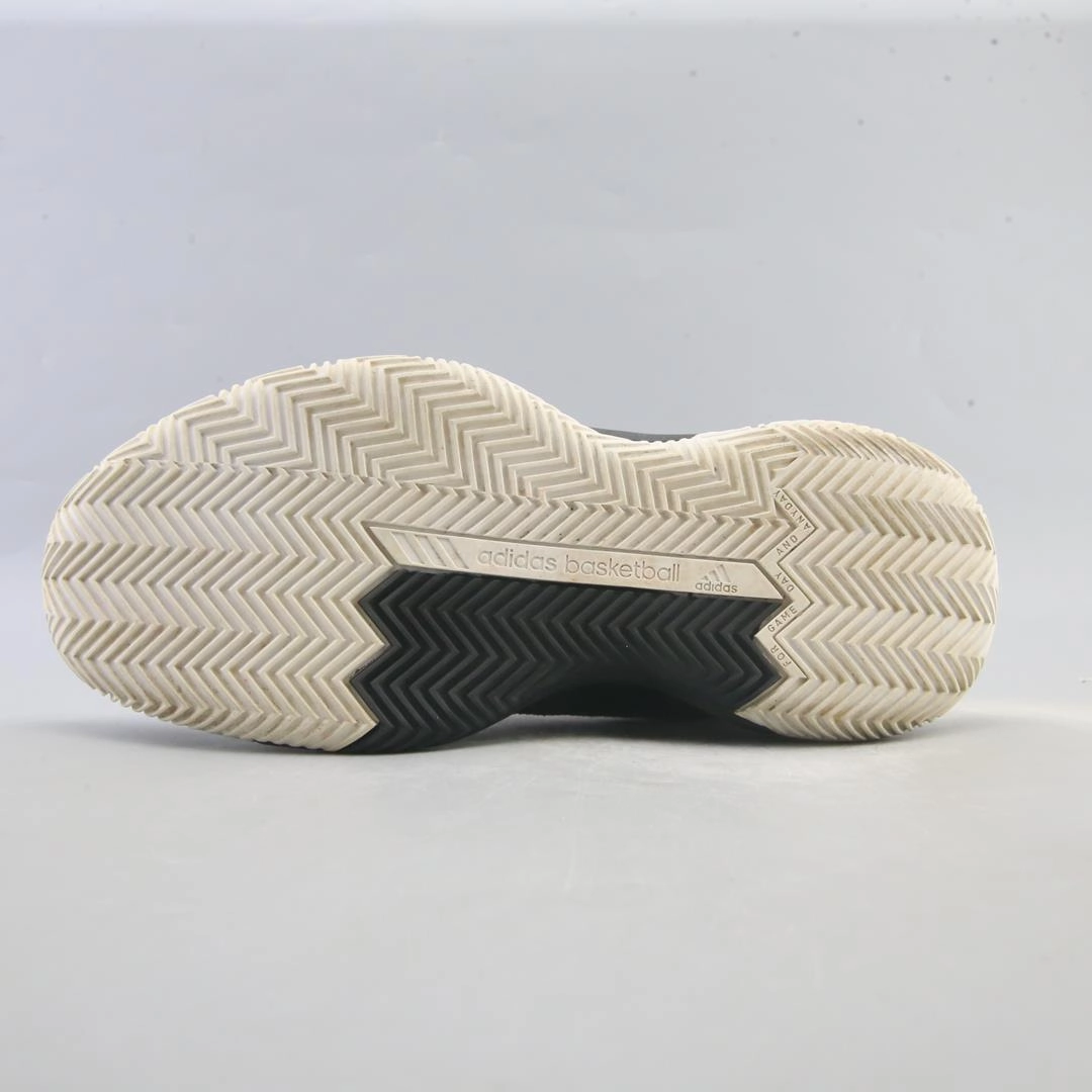 ADIDAS COURT VISION 2.0 Adidas Running Shoes for Endurance