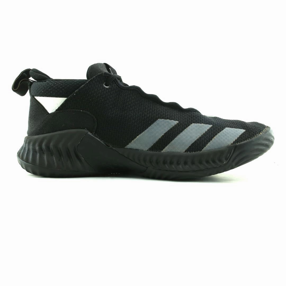 ADIDAS COURT VISION 3 Adidas Running Shoes for Endurance