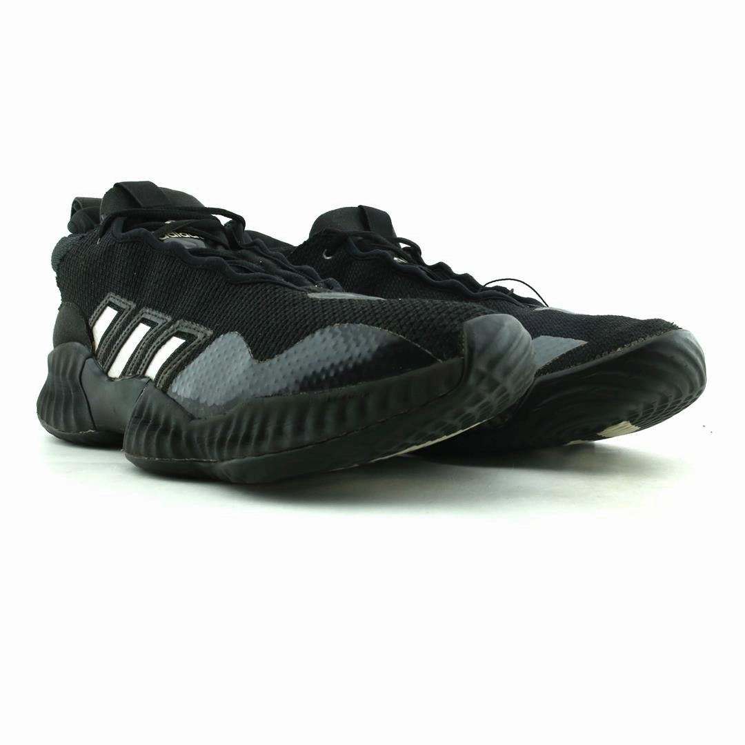 ADIDAS COURT VISION 3 Adidas Running Shoes for Endurance