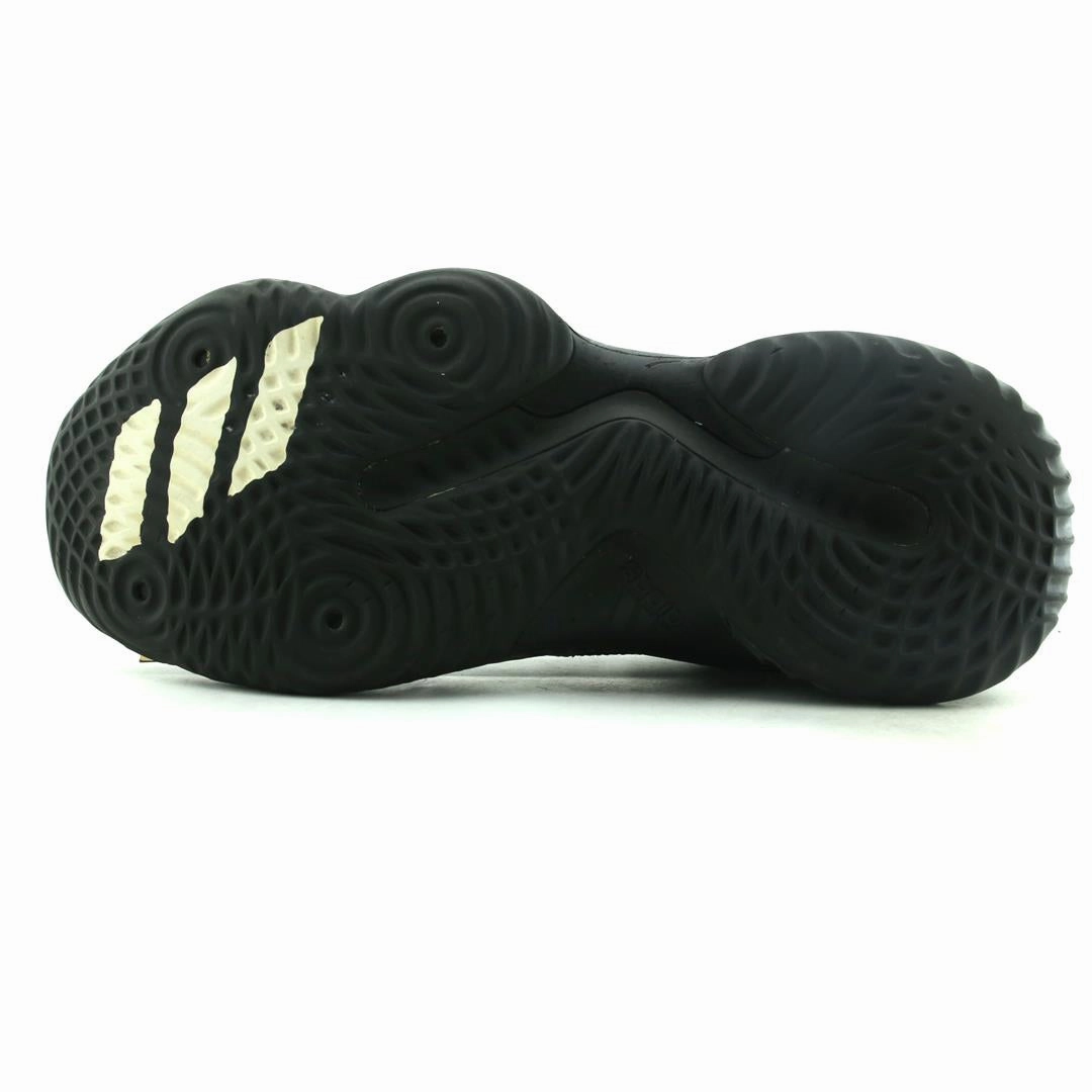 ADIDAS COURT VISION 3 Adidas Running Shoes for Endurance