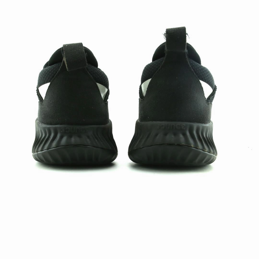 ADIDAS COURT VISION 3 Adidas Running Shoes for Endurance