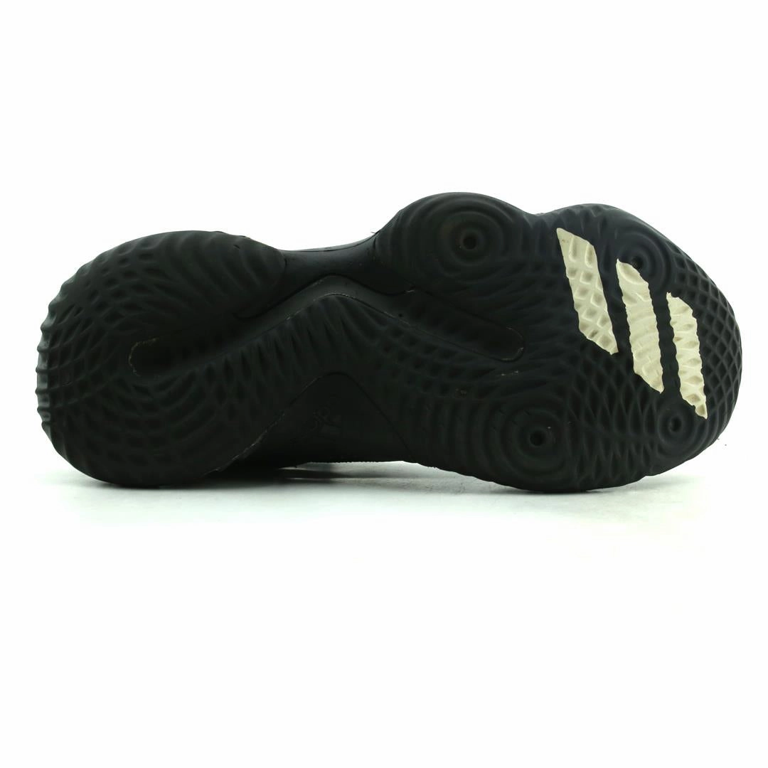ADIDAS COURT VISION 3 Adidas Running Shoes for Endurance