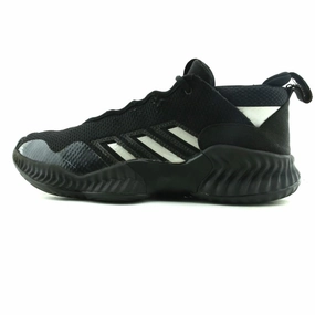 ADIDAS COURT VISION 3 Adidas durable running footwear