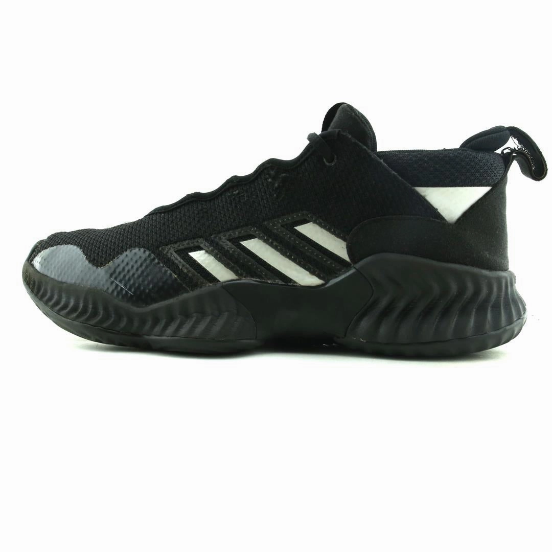 ADIDAS COURT VISION 3 Adidas durable running footwear