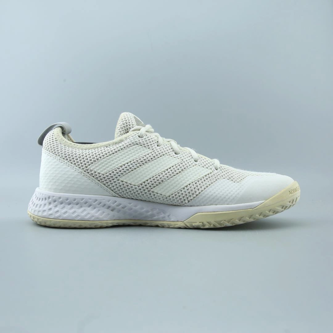 ADIDAS COURTFLASH SPEED Adidas Running Shoes for Endurance