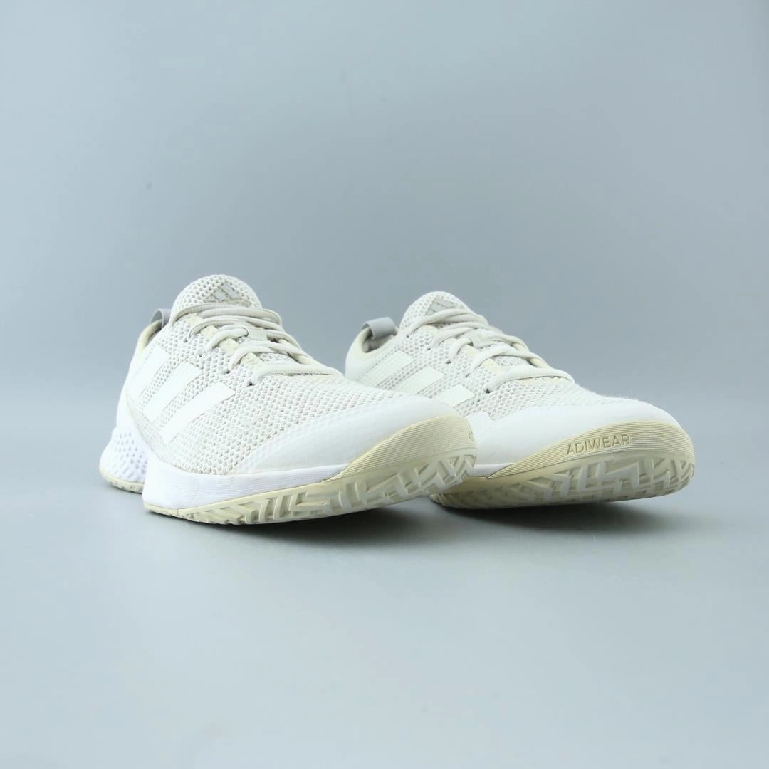 ADIDAS COURTFLASH SPEED Adidas Running Shoes for Endurance