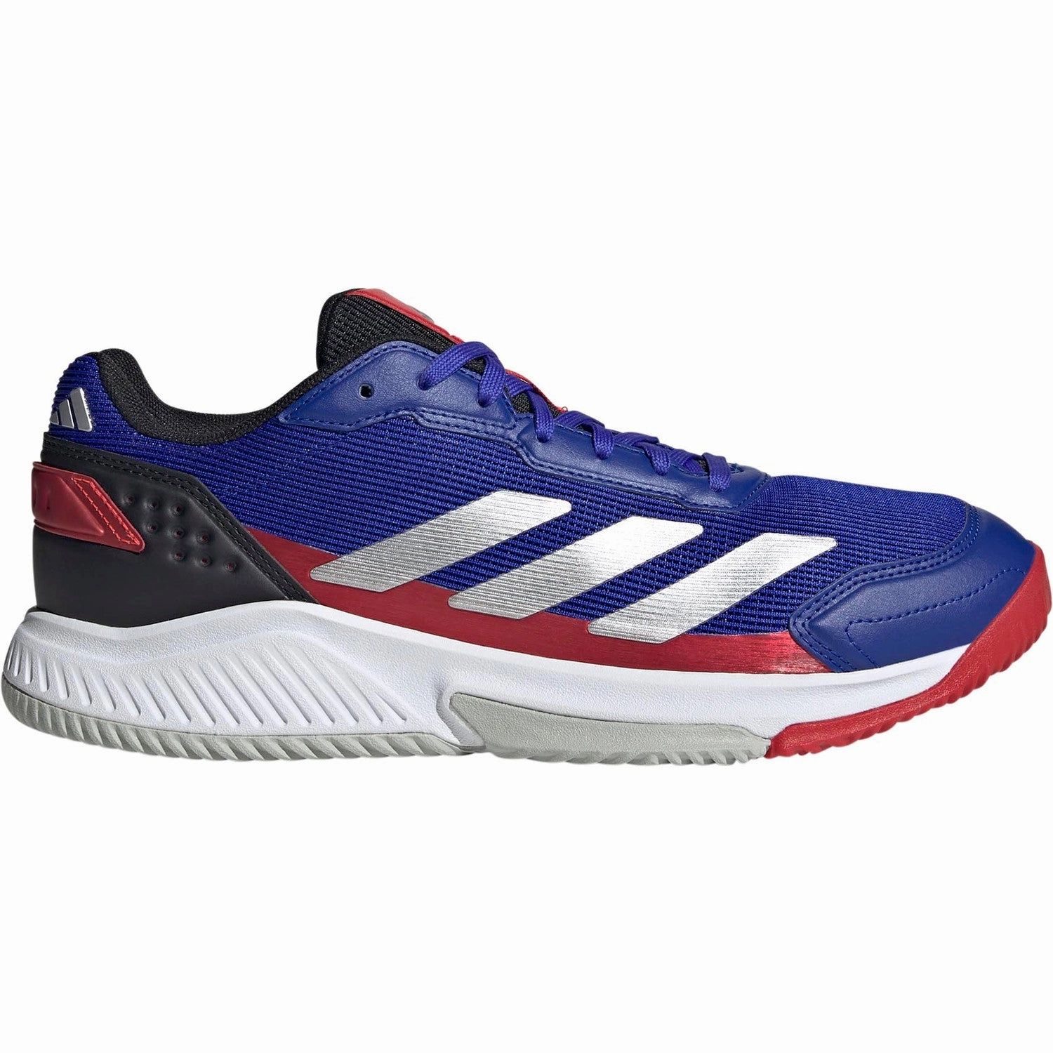Adidas Courtquick Blue