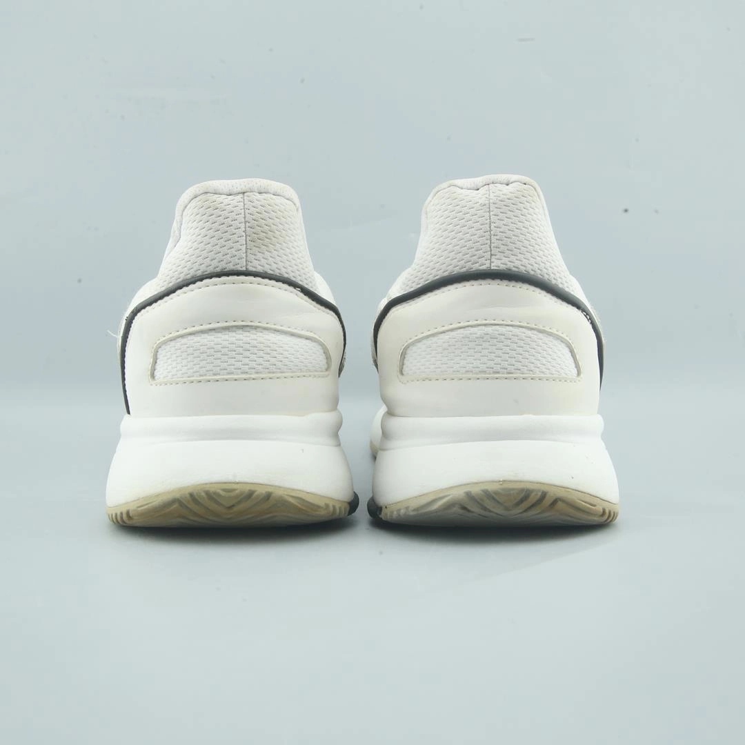 ADIDAS COURTSMASH Adidas Running Shoes for Endurance