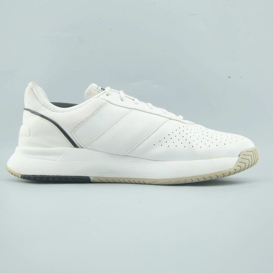 ADIDAS COURTSMASH Adidas Running Shoes for Endurance