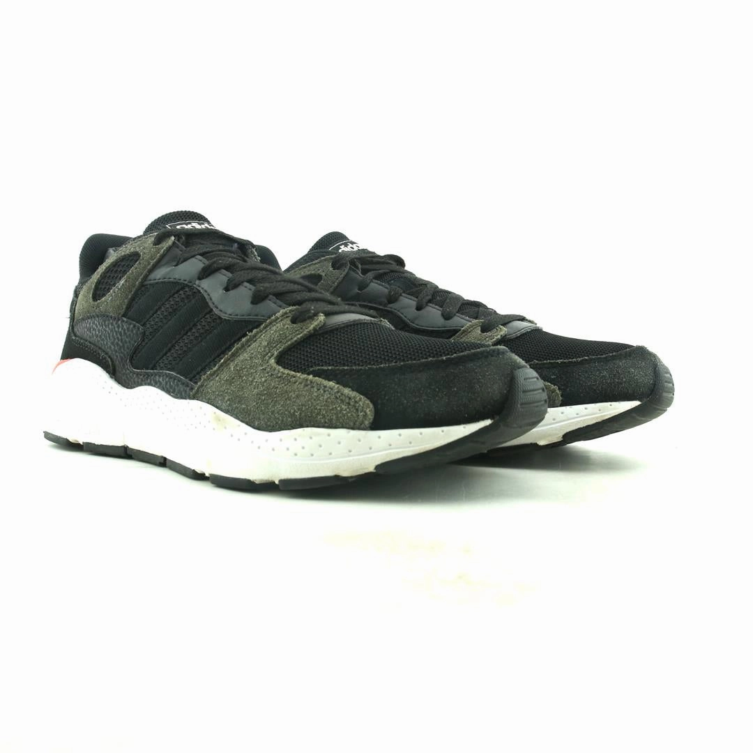 ADIDAS CRAZYCHAOS Adidas Running Shoes for Endurance