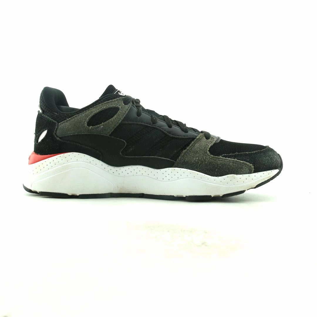ADIDAS CRAZYCHAOS Adidas Running Shoes for Endurance