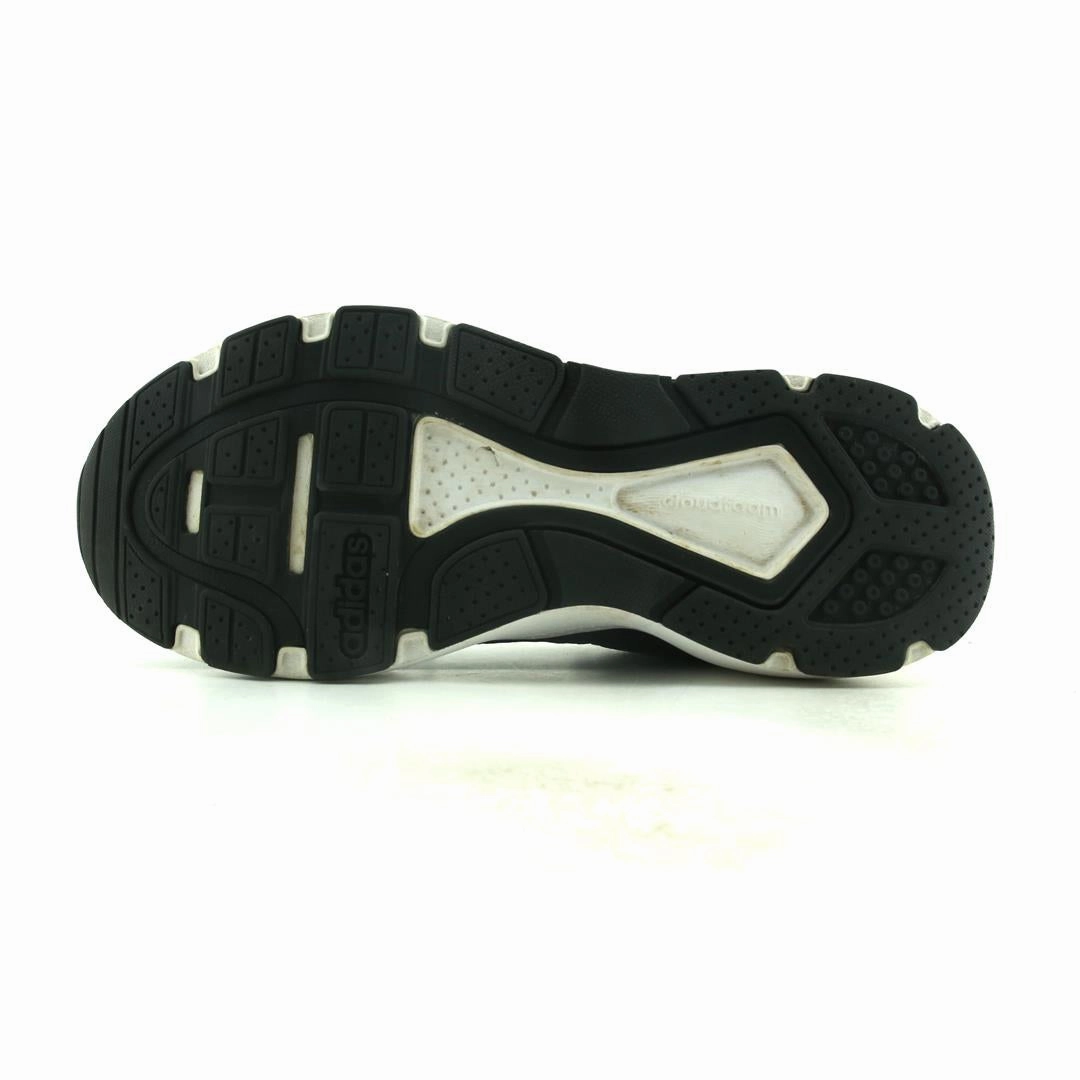 ADIDAS CRAZYCHAOS Adidas Running Shoes for Endurance