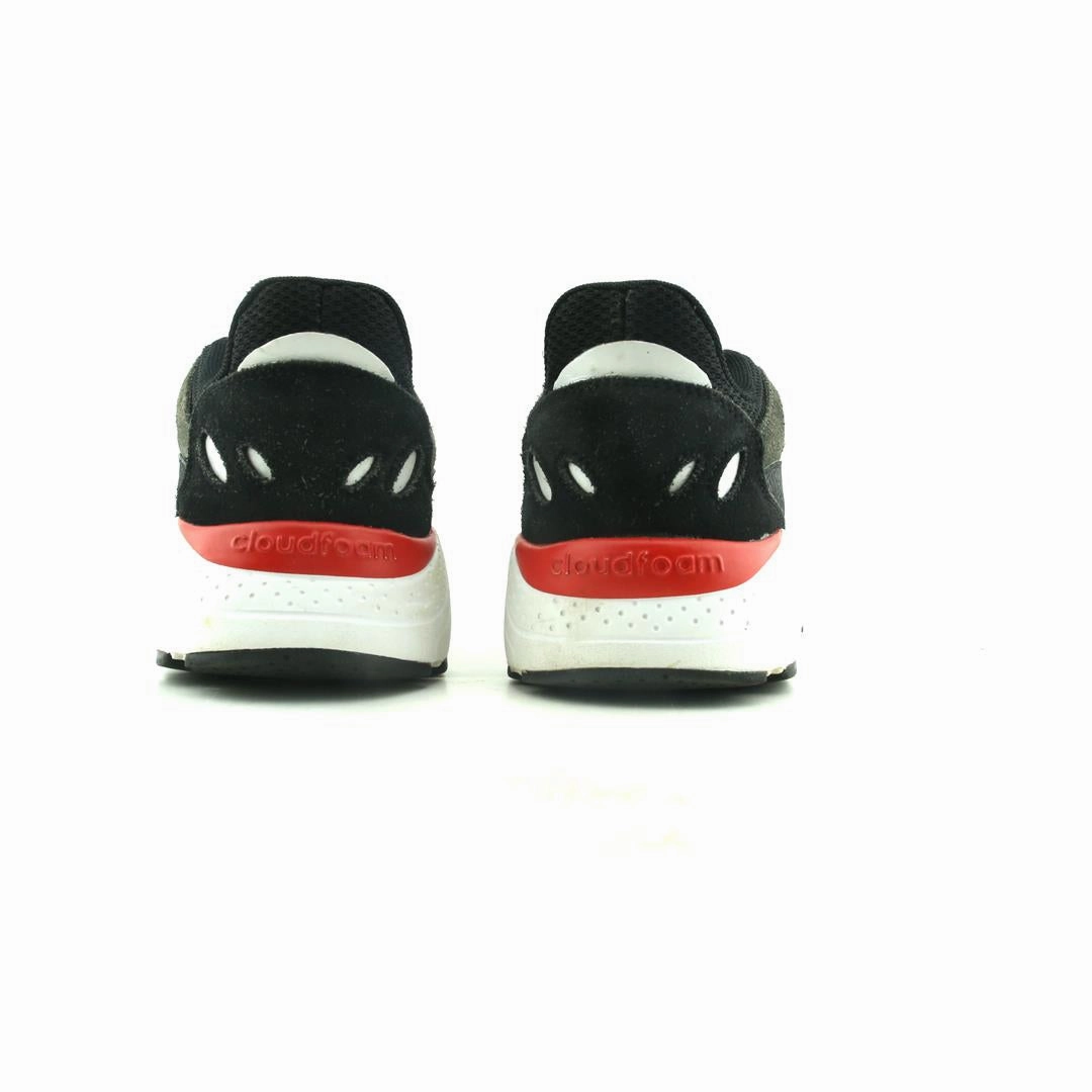 ADIDAS CRAZYCHAOS Adidas Running Shoes for Endurance