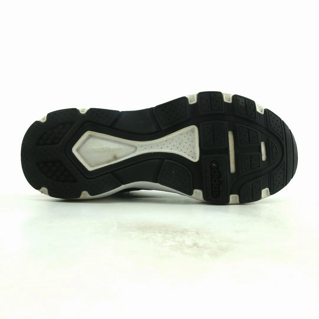 ADIDAS CRAZYCHAOS Adidas Running Shoes for Endurance