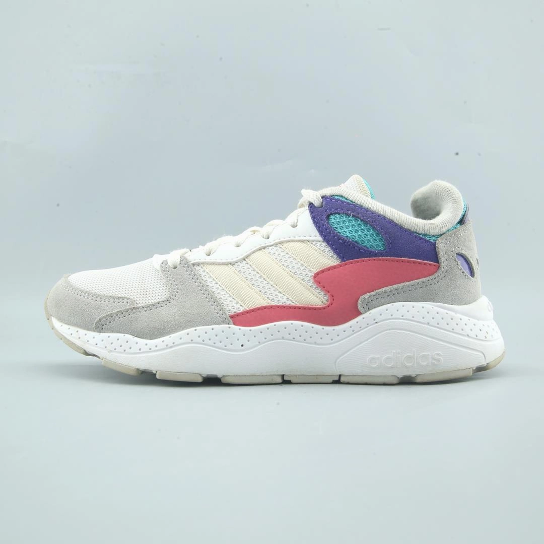 ADIDAS  CRAZYCHAOS Adidas performance runners