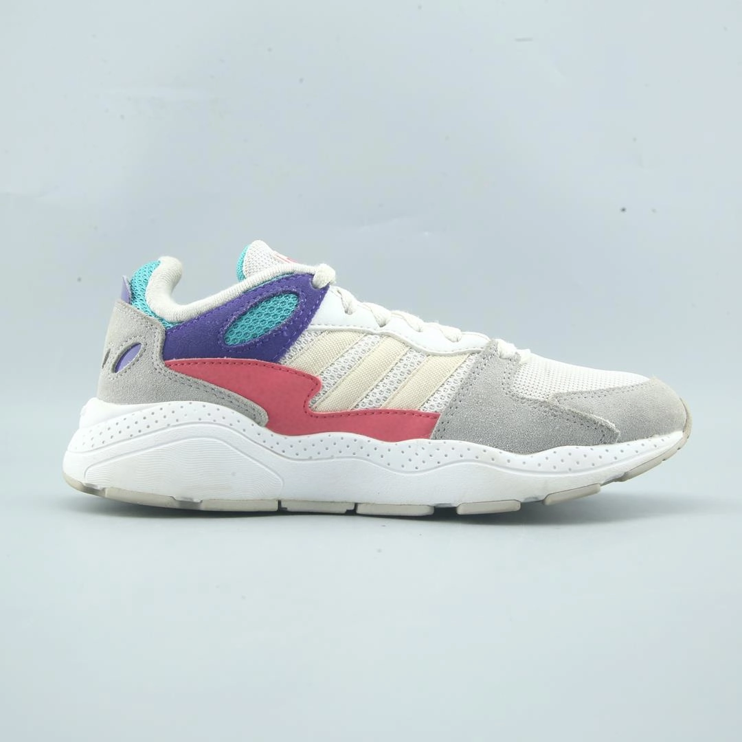 ADIDAS  CRAZYCHAOS Adidas Running Shoes with Superior Comfort