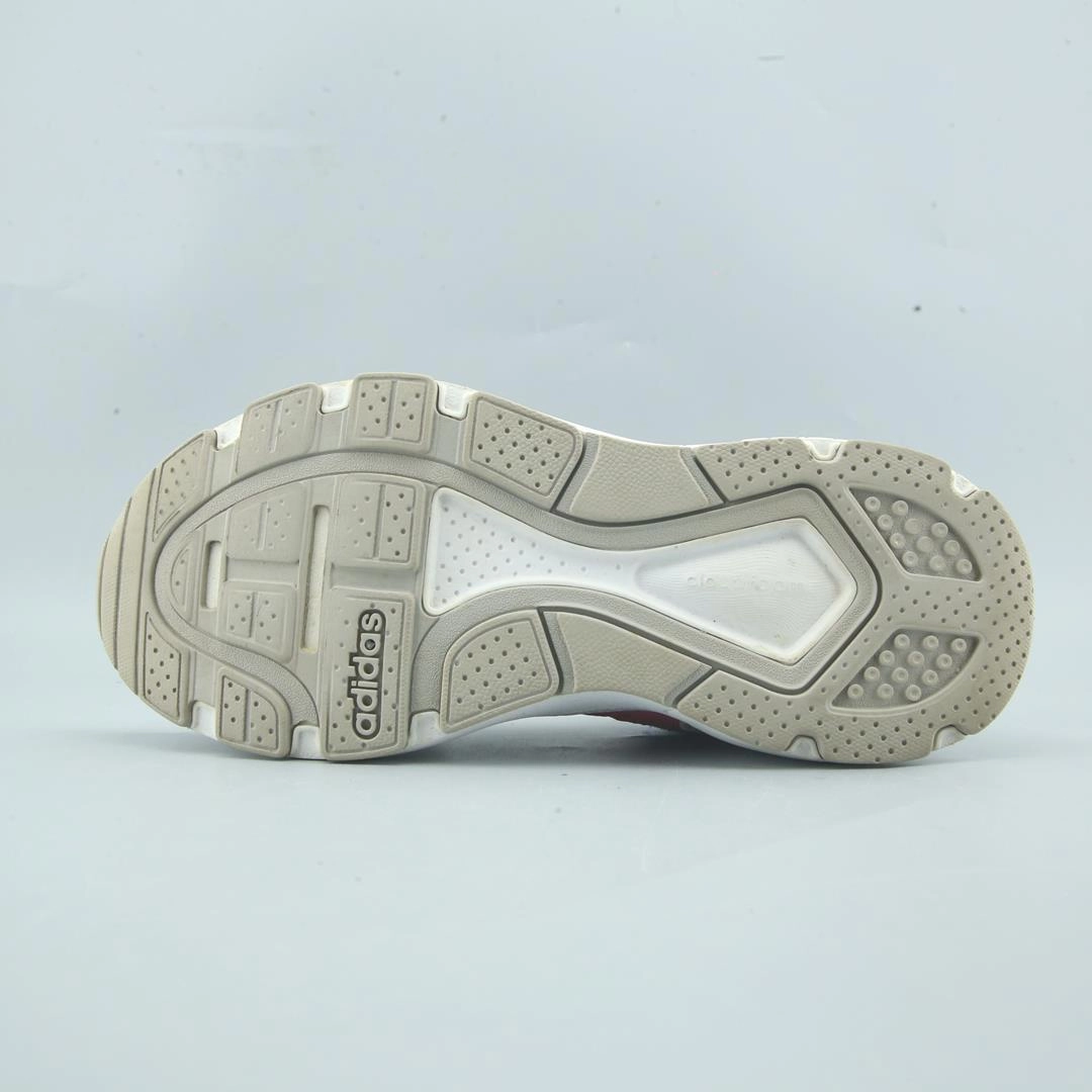 ADIDAS  CRAZYCHAOS Adidas Running Shoes with Superior Comfort