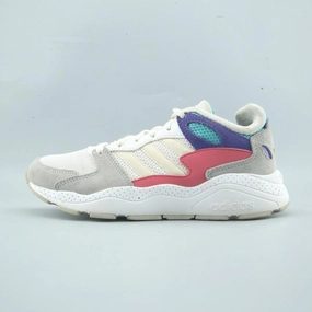 ADIDAS  CRAZYCHAOS Adidas performance runners
