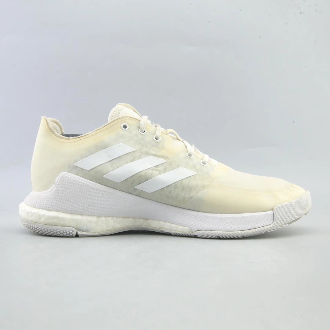 ADIDAS CRAZYFLIGHT Adidas Running Shoes for Endurance